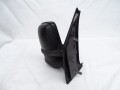 DSC08273.JPG