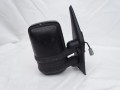 DSC08277.JPG