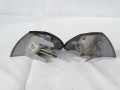 DSC09934.JPG