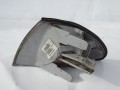 DSC09935.JPG
