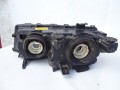 DSC09946.JPG