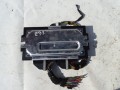 DSC06045.JPG