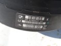 DSC06047.JPG