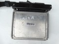 DSC00854.JPG