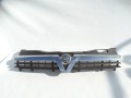 DSC07098.JPG