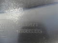 DSC07100.JPG