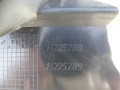 DSC07103.JPG