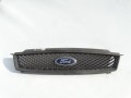 DSC07111.JPG