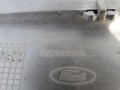 DSC07113.JPG
