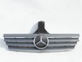 DSC07126.JPG