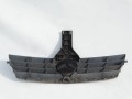 DSC07128.JPG