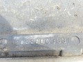 DSC07129.JPG