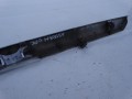 DSC08579.JPG