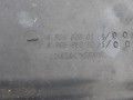 DSC09556.JPG