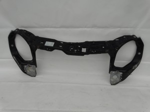 PAS PRZEDNI OKULAR OPEL MERIVA A Z20R F-VAT