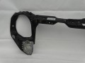DSC09663.JPG