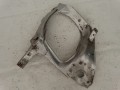 DSC09686.JPG