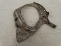 DSC09687.JPG