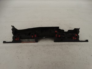 ŚLIZG MOCOWANIE ZDERZAKA PRZÓD PRZEDNI 13264477 OPEL ASTRA J F-VAT