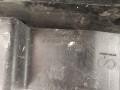 DSC09696.JPG