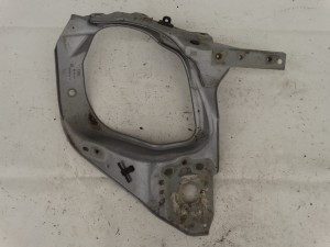 PAS PRZÓD PRZEDNI OKULAR PRAWY OPEL MERIVA A Z163 F-VAT