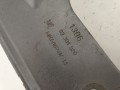 DSC09703.JPG