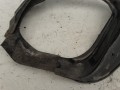 DSC09705.JPG