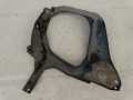 DSC09710.JPG