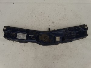 PAS PRZEDNI WZMOCNIENIE OPEL MERIVA A Z21B F-VAT