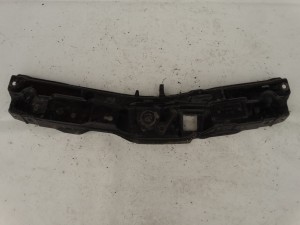 PAS PRZEDNI WZMOCNIENIE OPEL MERIVA A Z20R F-VAT