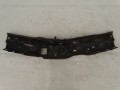DSC09732.JPG