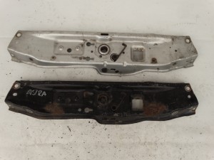 PAS PRZEDNI WZMOCNIENIE OPEL ASTRA III H Z157 Z20R F-VAT