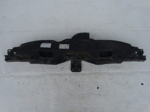 PAS PRZEDNI WZMOCNIENIE FIAT DUCATO III BOXER JUMPER F-VAT