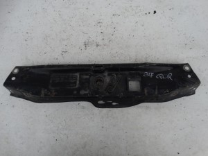 PAS PRZEDNI WZMOCNIENIE GÓRNE OPEL ZAFIRA B Z20R F-VAT