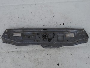 PAS PRZÓD PRZEDNI OPEL ASTRA H Z163 F-VAT