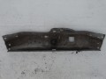 DSC09756.JPG