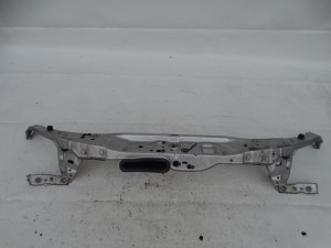 PAS PRZEDNI WZMOCNIENIE CZOŁOWE OPEL ASTRA H Z157 F-VAT