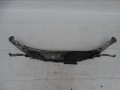 DSC09761.JPG