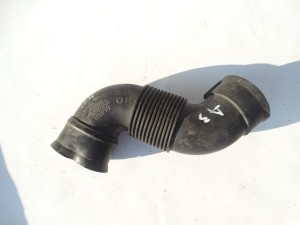 RURA DOLOT PRZEWÓD POWIETRZA 93319128 OPEL MERIVA A F-VAT