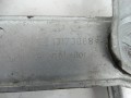 DSC02328.JPG