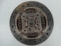 DSC02564.JPG