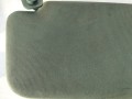 DSC02789.JPG