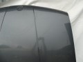 DSC06098.JPG