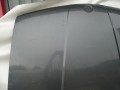 DSC06099.JPG