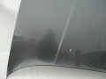 DSC06100.JPG