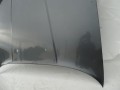 DSC06101.JPG