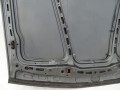 DSC06104.JPG