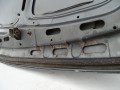 DSC06106.JPG