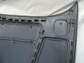 DSC06107.JPG