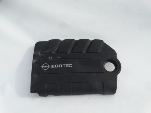 OSŁONA SILNIKA GÓRNA OPEL ASTRA H ZAFIRA B 1.9 CDTI 55557294 F-VAT